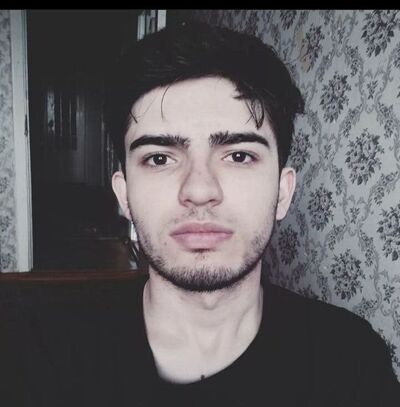  ,   Farrukh, 23 ,   