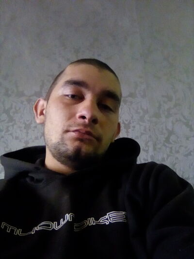  ,   , 29 ,   c , 