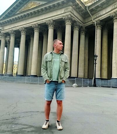  ,   Alexander, 30 ,   ,   