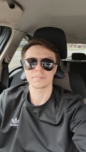 ,   , 28 ,   ,   