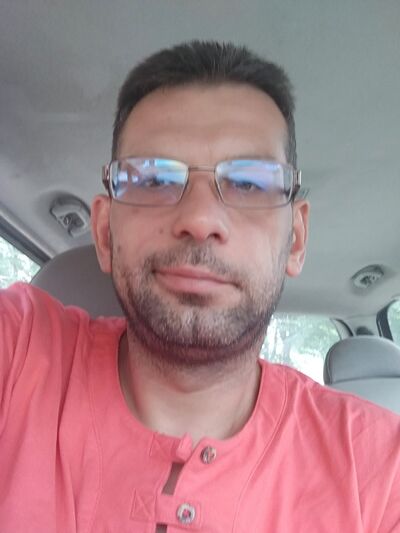  ,   , 47 ,   