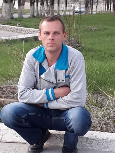  ,   Igos, 40 ,   