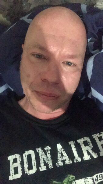  -,   , 45 ,   ,   , c 