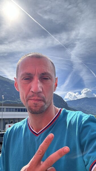  ,   , 43 ,   ,   , c , 