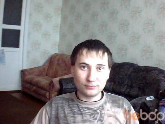  ,   Dima, 40 ,   ,   , c , 