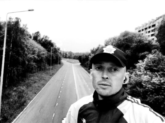  ,   Leonid, 34 ,   ,   