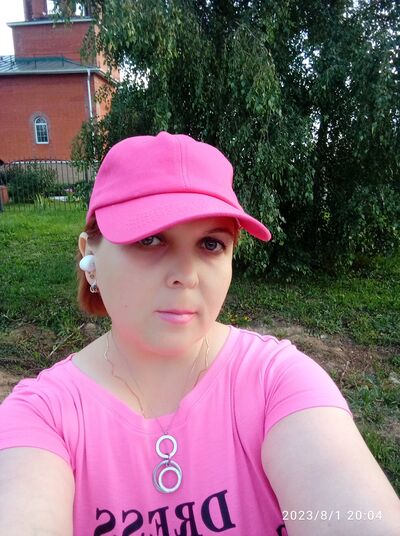 ,   , 37 ,   c 
