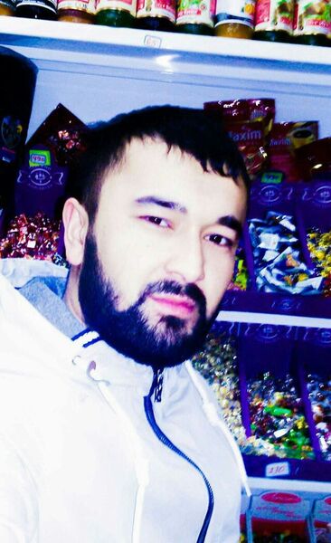  ,     , 35 ,   