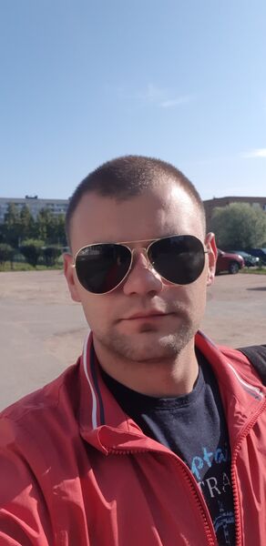  -,   , 32 ,   ,   , c 