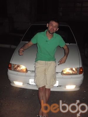  ,   Stas, 40 ,   ,   , c 