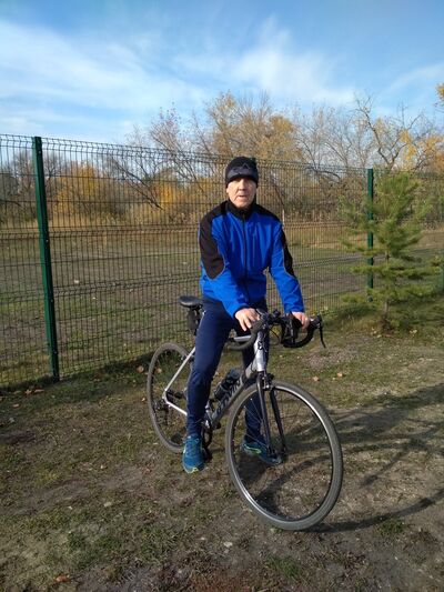  ,   , 64 ,   ,   , c 