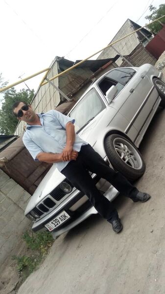  ,   , 41 ,   ,   , c , 