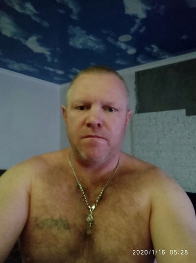  ,   Denis, 23 ,   ,   , c 