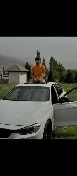  ,   Shram, 22 ,   c 