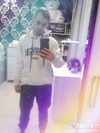  ,   , 23 ,   ,   , c , 