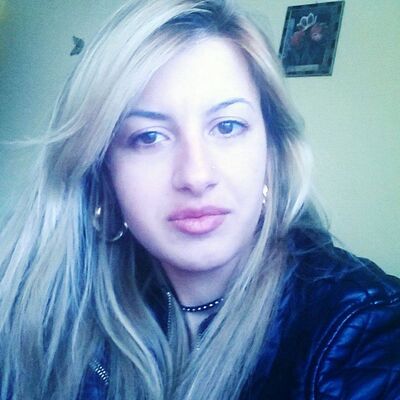  Kerkyra,   Meryan, 37 ,   ,   , c 
