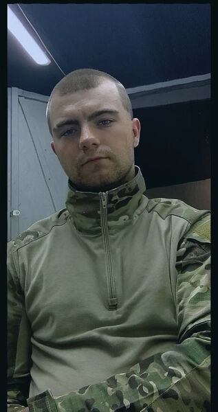  ,   , 22 ,   