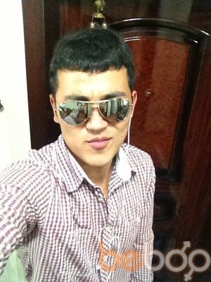  3790587  Diyor, 31 ,    New City