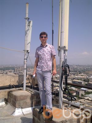  ,   Narek, 33 ,   