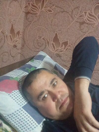  ,   Xurshidbek, 42 ,   ,   