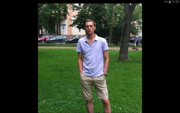  ,   , 58 ,   ,   , c 