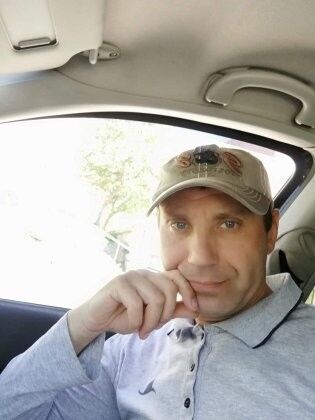 ���������� ������, ���� ������� ����, 41 ���, ������������ ��� ������, ����� � ���������, c�������� ���������