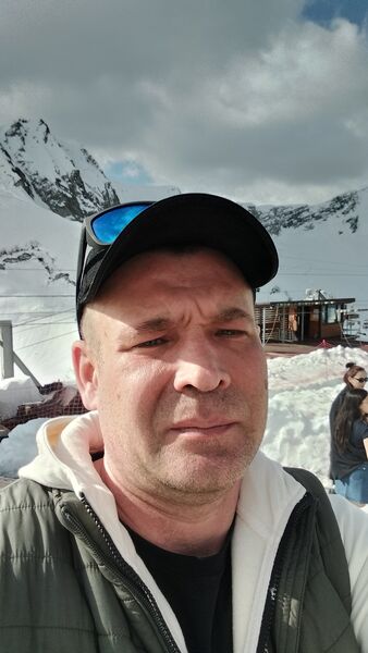  ,   , 44 ,     , c 