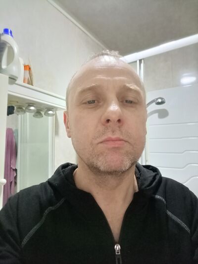  ,   , 47 ,   ,   