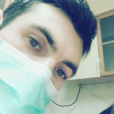  ,   Alex, 37 ,   ,   