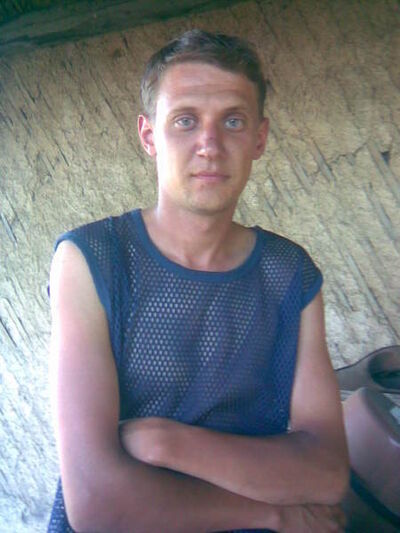  ,   , 43 ,   
