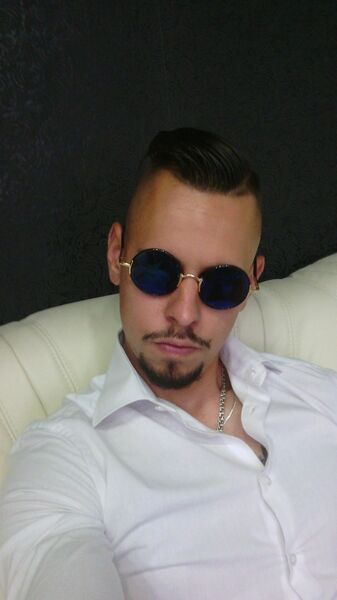  ,   , 35 ,   