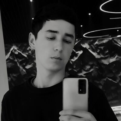 ,   Javohir, 23 ,   ,   