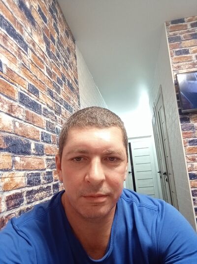  Chai Nat,   , 43 ,   ,   , c 