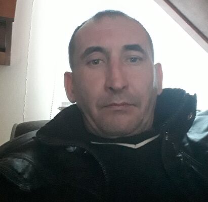  -,   Ruslan, 46 ,   ,   