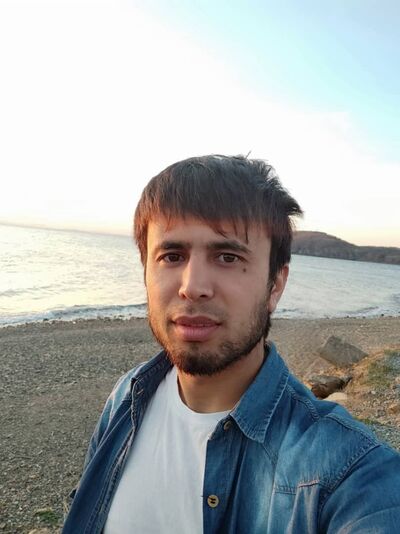  ,   SANJAR, 34 ,   ,   