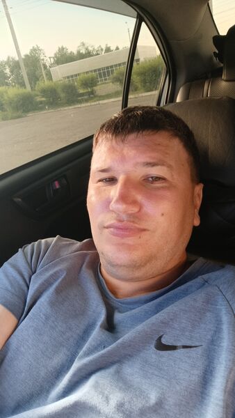  --,   , 41 ,   ,   , c 