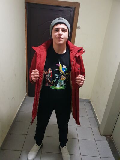  ,   , 27 ,  