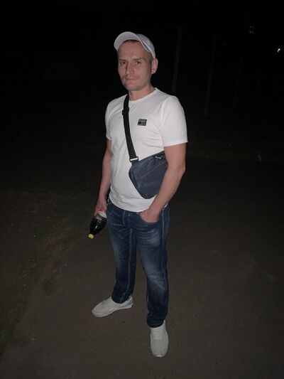  ,   FastDeer, 41 ,     , c 