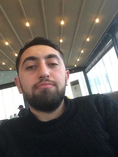  ,   Anar, 32 ,     , c 