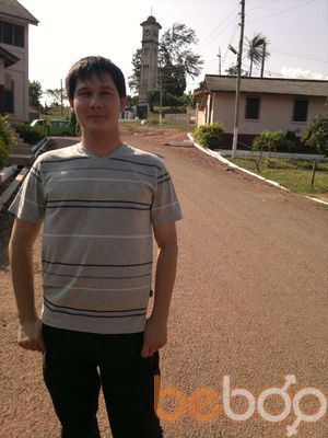  ,   , 37 ,   ,   , c , 