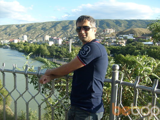  ,   Genrix, 52 ,   