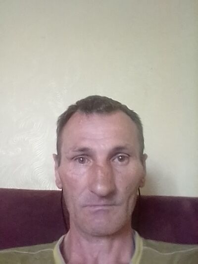  -,   , 54 ,   ,   , c , 