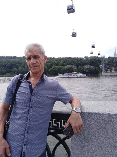  ,   , 65 ,   