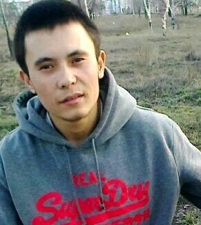  ,   Isa, 33 ,   ,   , c 