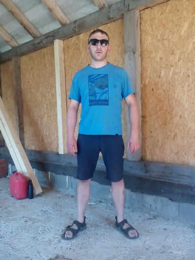  ,   , 36 ,   