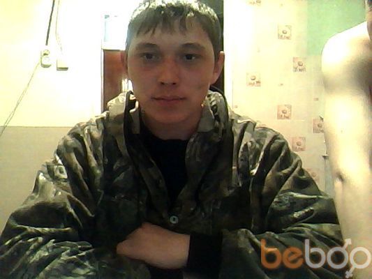  ,   Artemka, 38 ,     , c 
