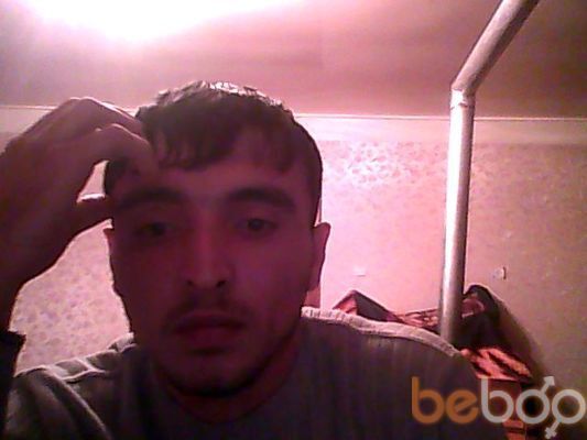  ,   Ceyhun, 34 ,   