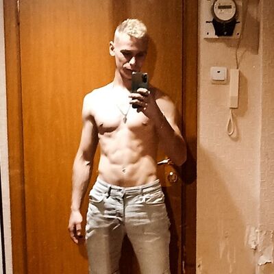  -,   , 23 ,   ,   