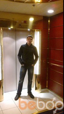  ,   Aleksej, 42 ,   , 