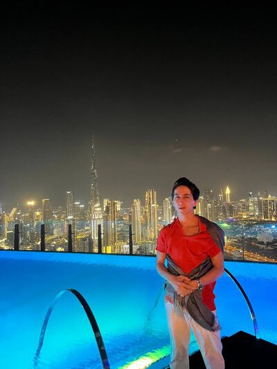  Frankfurt am Main,   Latif, 24 ,   ,   
